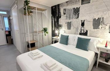 Casa e Bottega 41 Apartment - Foto 13