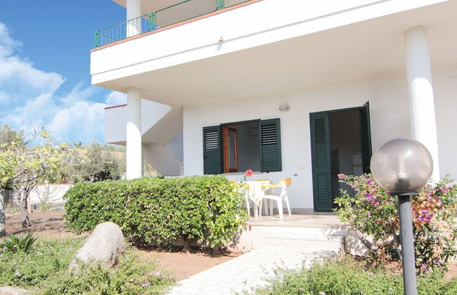 Belvilla by OYO Gattotrilo x 4 - Foto 31