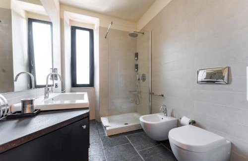 Luxury home Borgo Antico - Foto 17