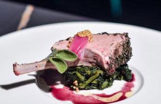 Agriturismo Borgo Imperiale - Foto 109