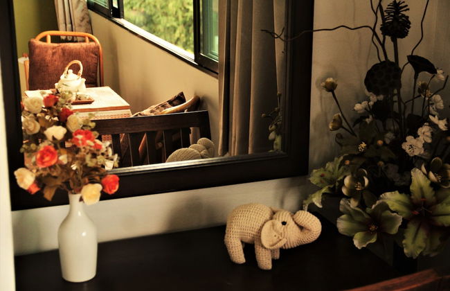 5 Min Ninman Road & Best Mountain View - Foto 7