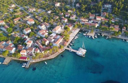 Apartment NECA - Foto 13