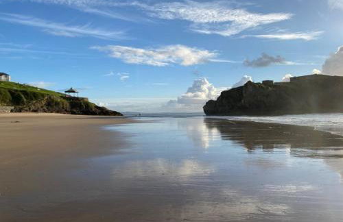 The Shieling, Tenby, Town Centre - Foto 16