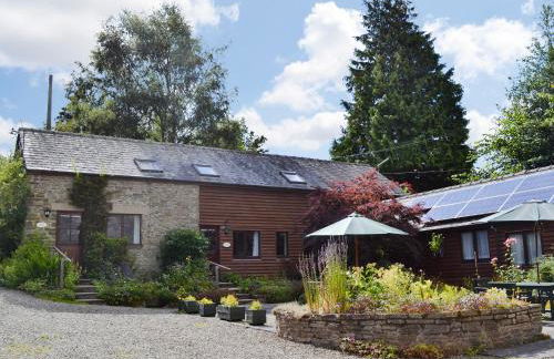 Jinney Ring - Foto 11