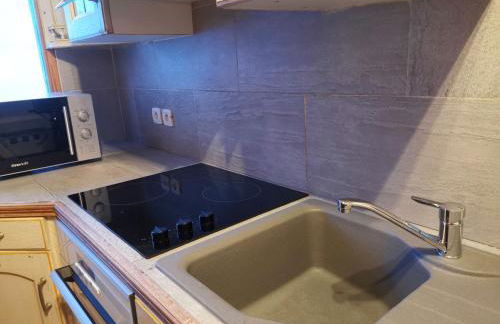 Residence le Cairn - Photo 15