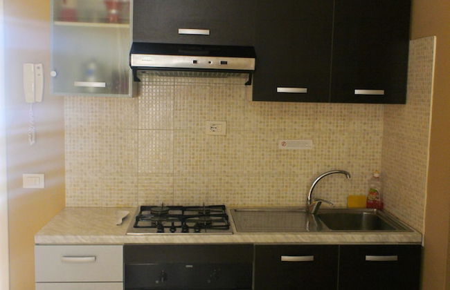 I LOVE BOA VISTA - Widespread Hotel - Foto 37