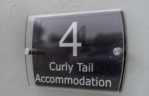 The Boars Head Pub - Foto 60