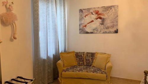 La Maison di Francesco - Photo 3