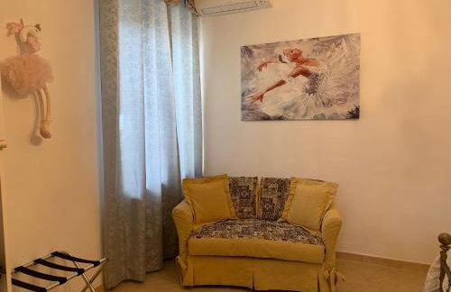 La Maison di Francesco - Foto 3