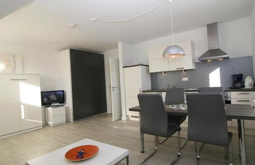 Haus Schössler, Whg 1 - Foto 12