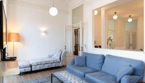 São Paulo Square-Historic Centre - Photo 4