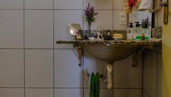 Apt 5 min da praia andando - Foto 5