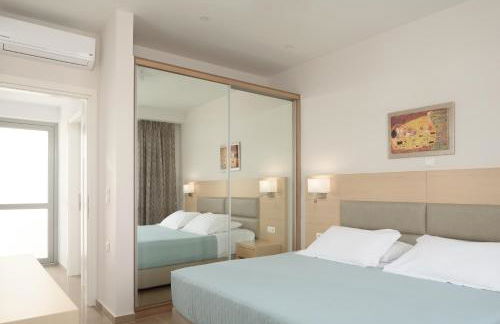 Eco Villa, Serene Nature Retreat Near the Beach - Foto 48