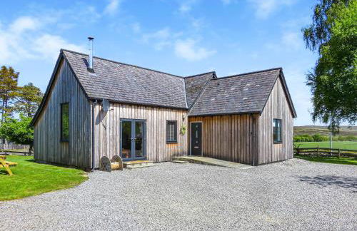 Old School House - Foto 1