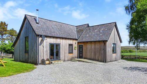 Old School House - Foto 1