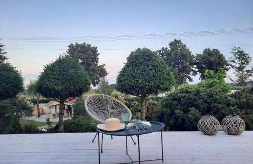 Apartamenty Sielanka - Foto 27