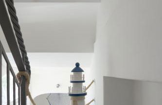 AQUAMARINE Relaxing Capri Suites - Foto 32