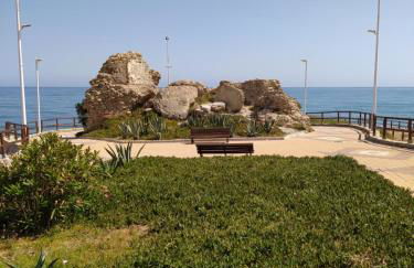 Apartamento turístico Náutica 1, 2°C - Foto 31