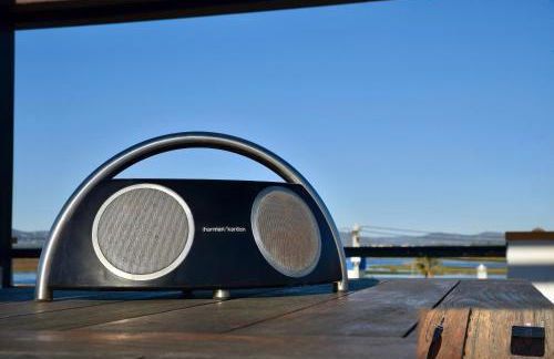 Faro Beach House - Foto 28