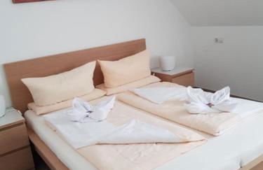 Apartments Marianna - Photo 32