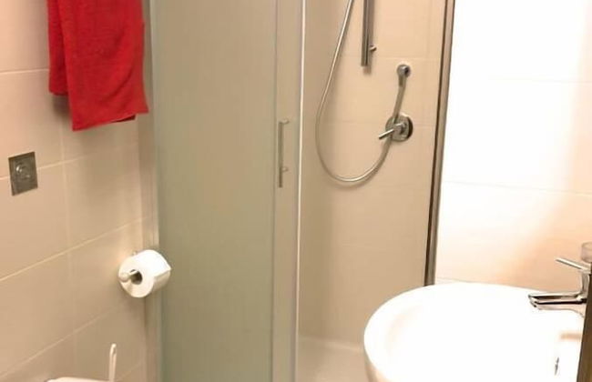 The Templasr Guesthouse - Foto 18