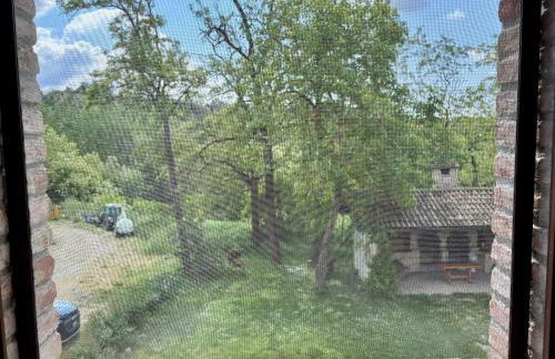 Tenuta Bellingeri - Locanda del Barco - Foto 26