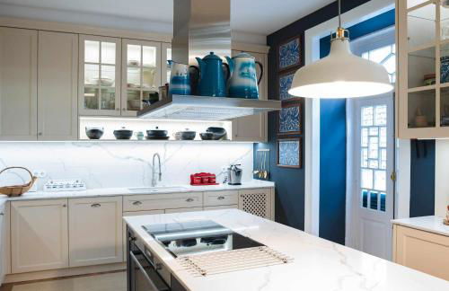 Casa do Cedro de Medelim - Foto 15