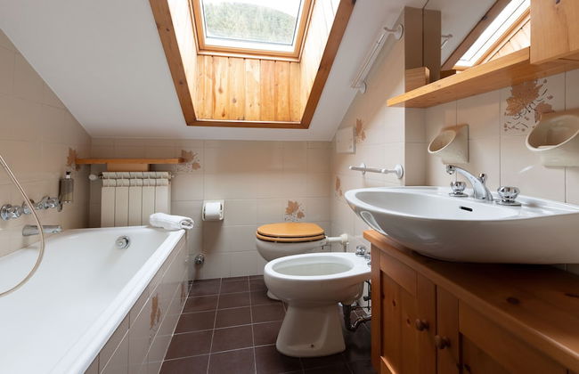 Italianway - Forni 7 - Foto 52