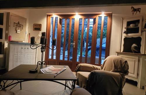 Calenco des Carlenes - Foto 36