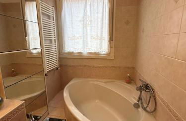 Cà Savoia - Photo 10