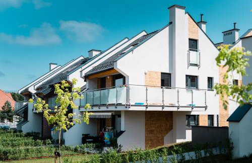 Apartament Inkluzja - Foto 18