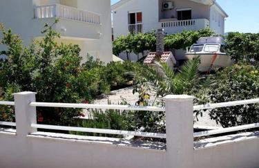 S&M Apartments - Foto 29