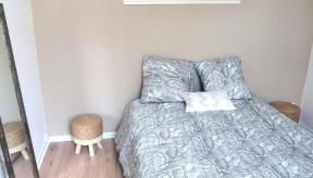 ! Magnifique Appartement De Caractère a Metz ! - Foto 5