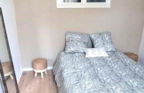 ! Magnifique Appartement De Caractère a Metz ! - Foto 5