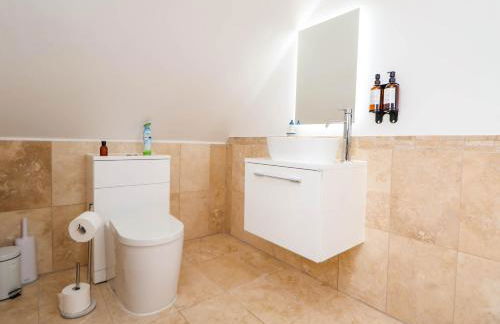 Buzzards View - Photo 48