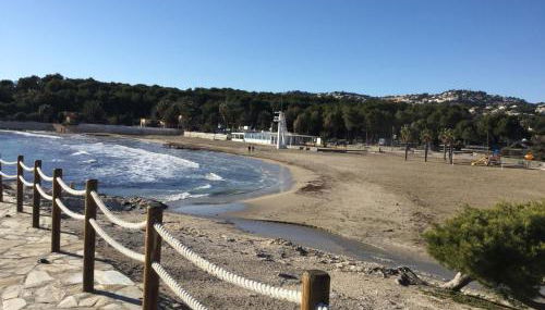 Villa San Antonio - Foto 2