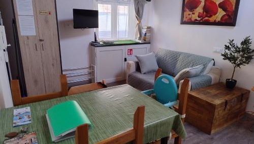 Casa Vacanza L'Ulivo - Foto 2