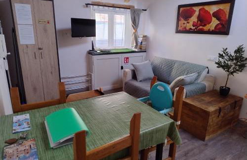 Casa Vacanza L'Ulivo - Foto 2