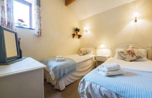 2 Bed in Ashford In The Water oc-pk502 - Photo 31