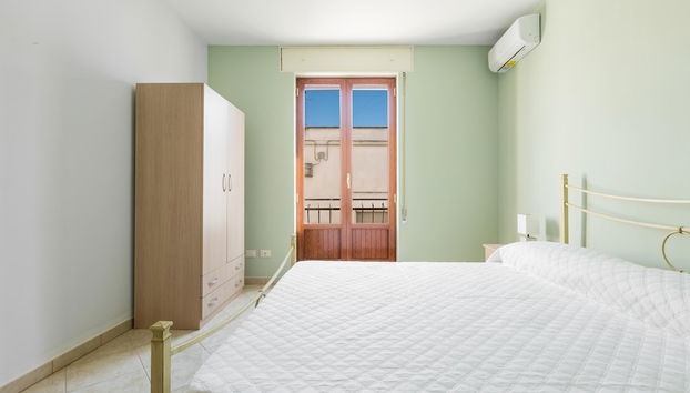 3829 Casa Milena by Barbarhouse - Foto 3, Habitación