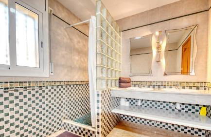 Costacabana - Villa Holiday - Foto 19