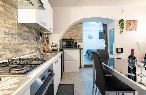 'Al Vico Dante' - Foto 19