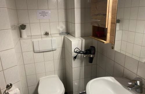 Hansenbauernhof inkl. Chiemgaukarte - Foto 19