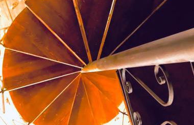 Maisonette Ralia - Foto 12