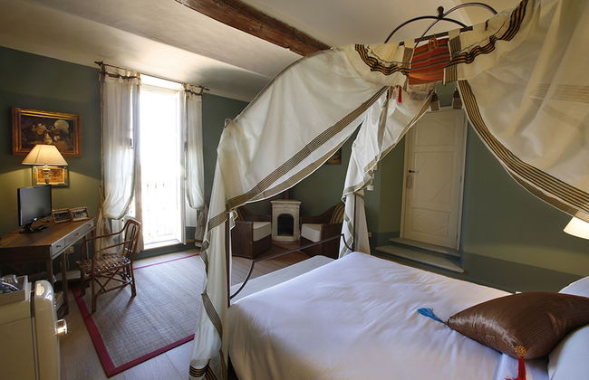 Relais Di Tenuta Santa Caterina - Foto 4