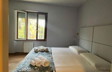 CasaCasuSuites - Foto 13