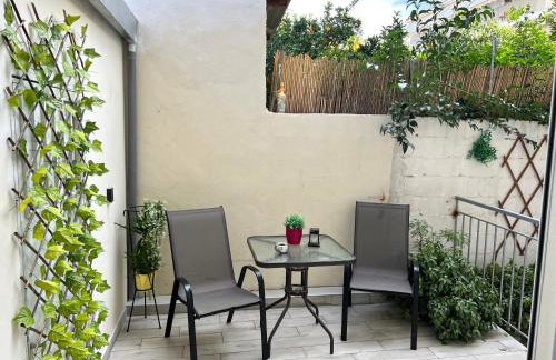 Luxury seafront house nearby Delphi - Photo 78