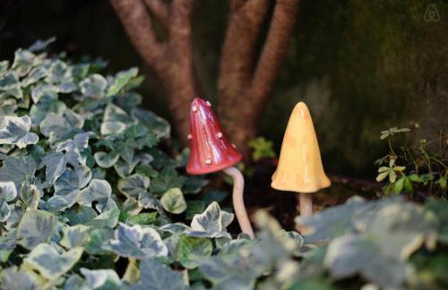 Casa Vacanza Fontanelle - Foto 22