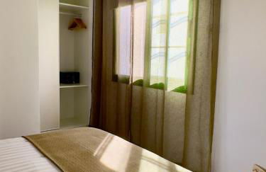 Apartamento Vista Verde - Foto 7