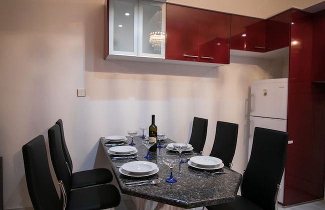 Aias summer house - Foto 20